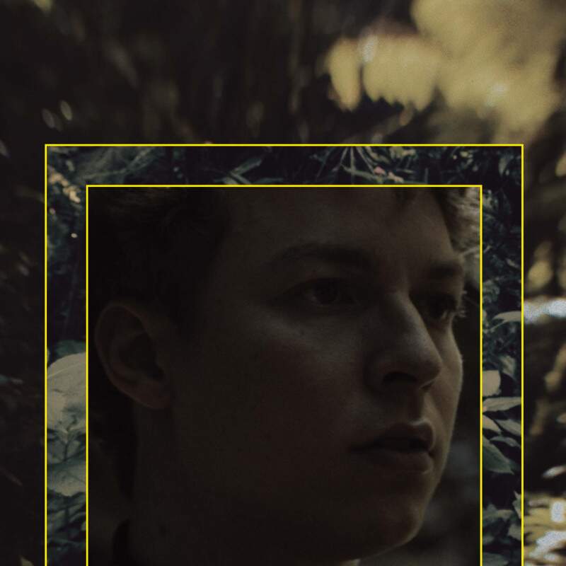 AYRTON MONTARROYOS - A LIRA DO POVO (LP)