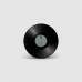 MOCOFAIA (LP) (UN)