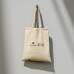 ECOBAG RTS VINIL