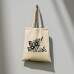 ECOBAG RTS VINIL