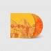 A BARCA DO SOL - DURANTE O VERÃO (LP)