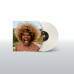 LINIKER - CAJU (LP BRANCO) LOTE 1
