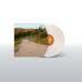 LINIKER - CAJU (LP BRANCO) LOTE 1