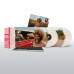 LINIKER - CAJU (LP BRANCO) LOTE 1