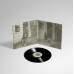 ARTHUR VEROCAI (LP)