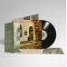 ARTHUR VEROCAI (LP)