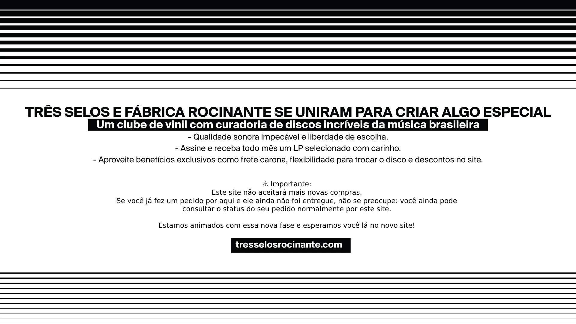 site novo
