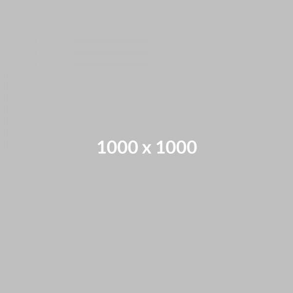 XXX Produto Teste - não apagar!