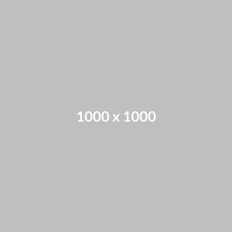 XXX Produto Teste - não apagar!