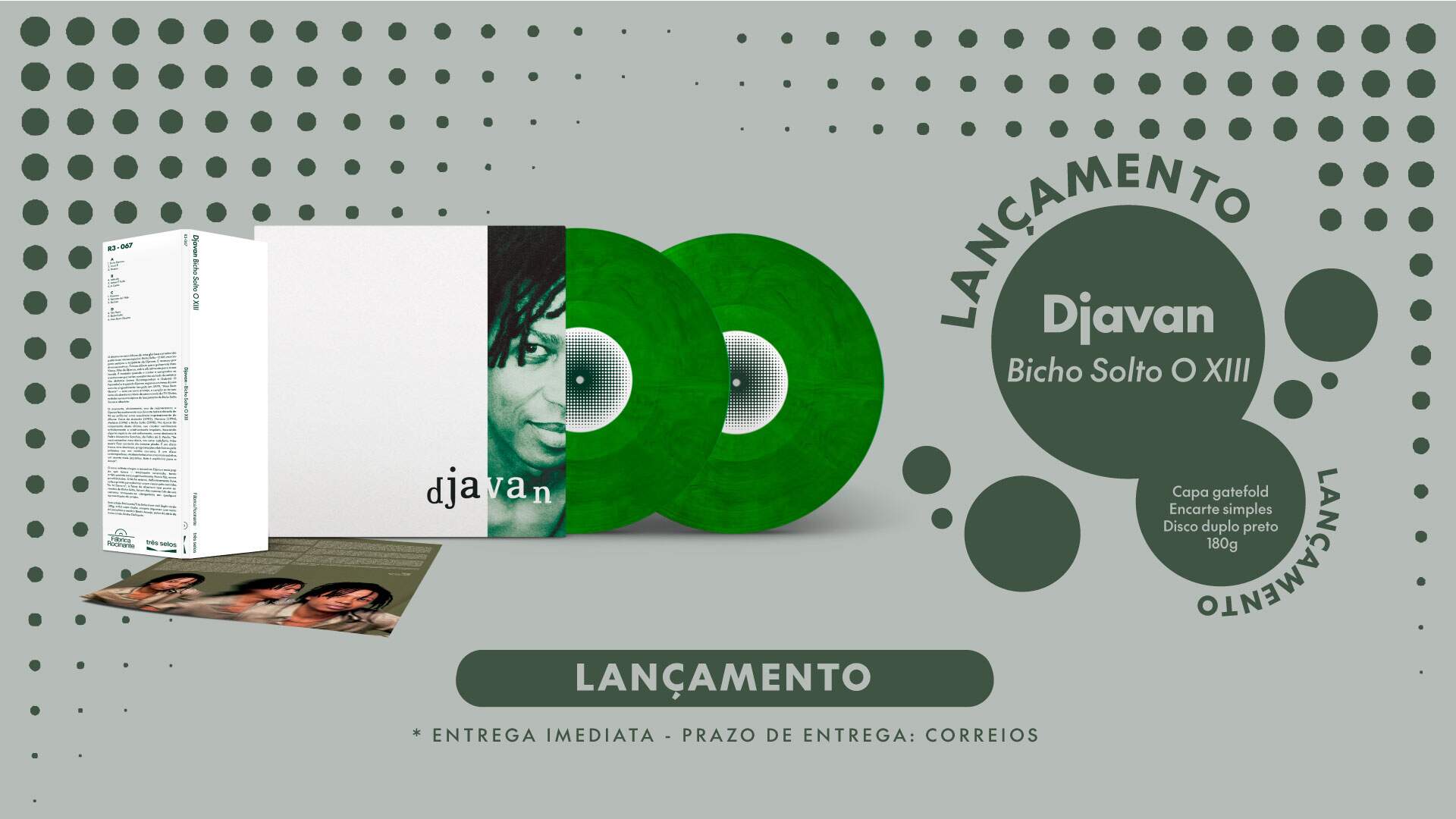 DJAVAN