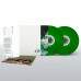 DJAVAN - BICHO SOLTO O XIII (2xLP)