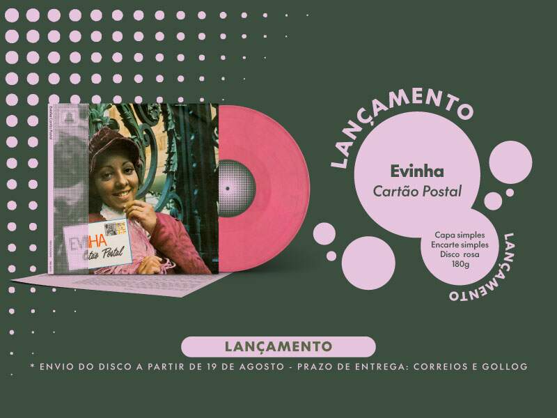 Evinha
