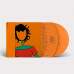 TULIPA RUIZ - EFEMERA (LP)