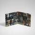 JOÃO DONATO E JARDS MACALÉ - SÍNTESE DO LANCE (LP) 140g