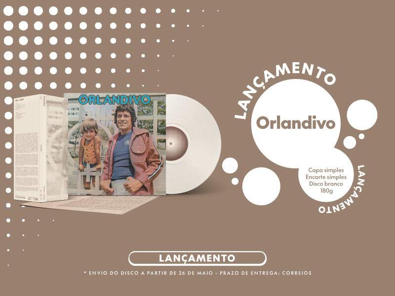 Orlandivo