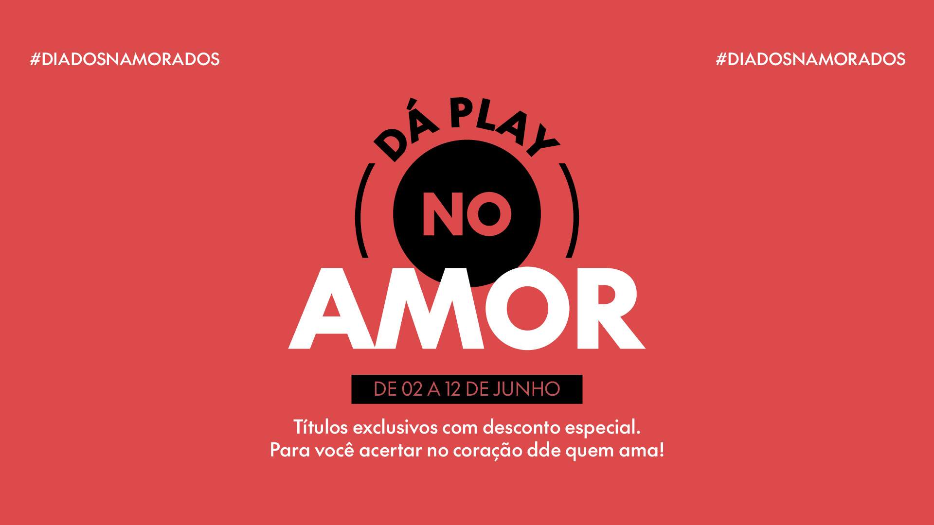 play