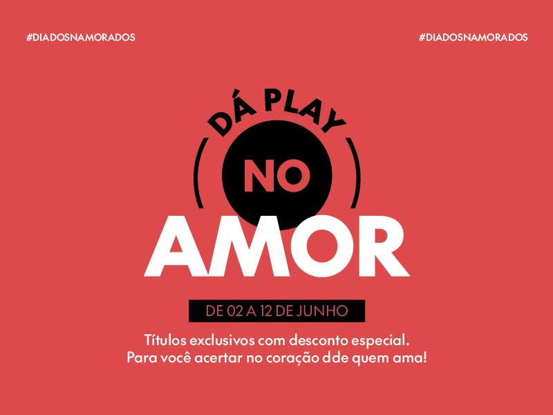 play