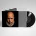 ED MOTTA - BEHIND THE TEA CHRONICLES (LP)