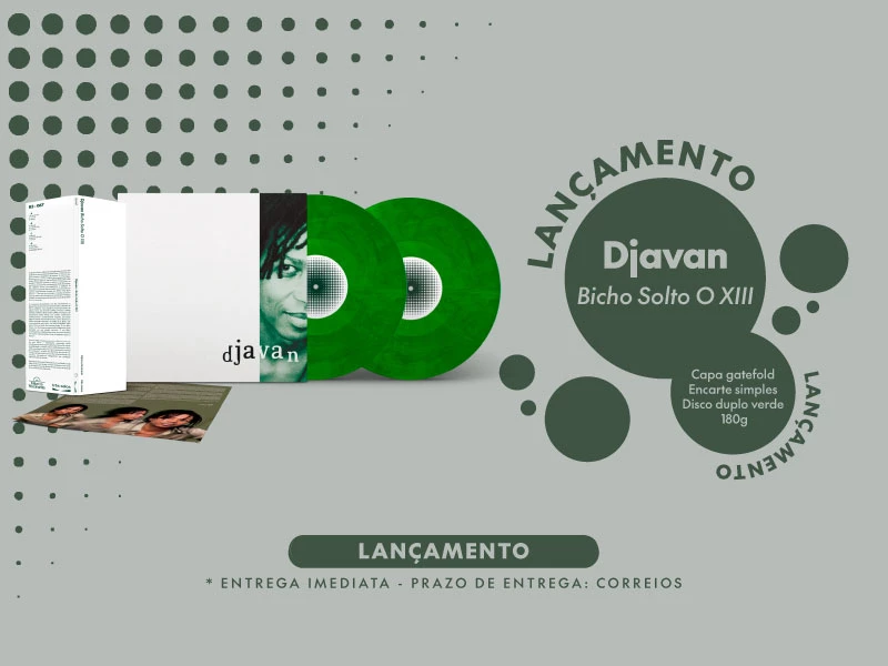 DJAVAN