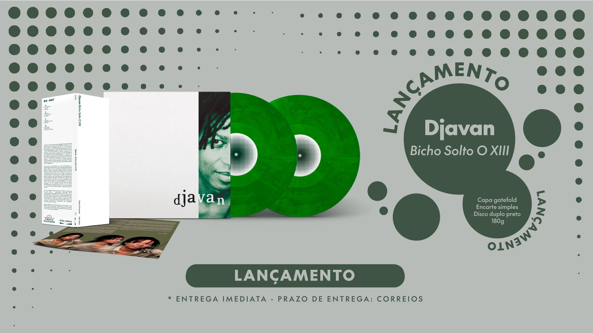 DJAVAN