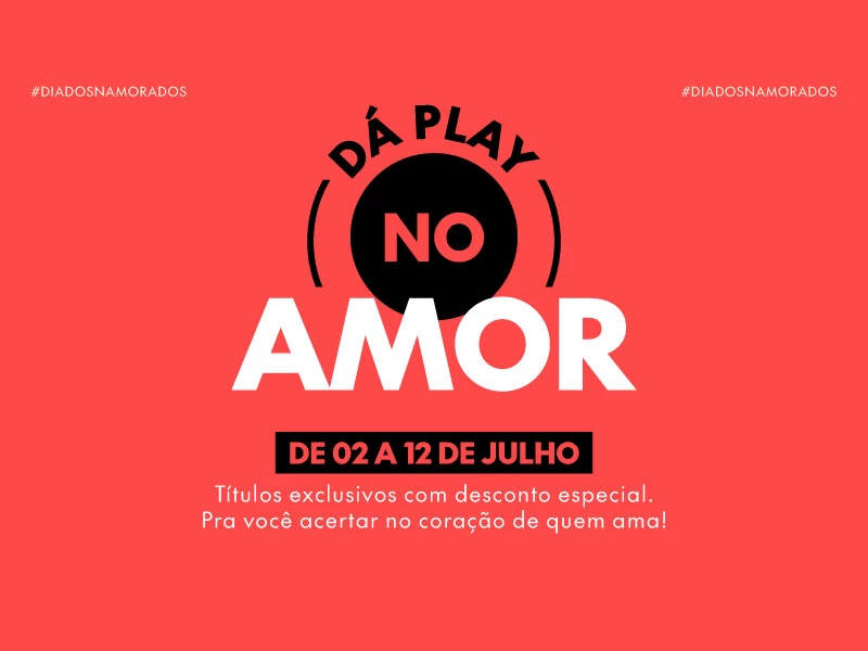 play