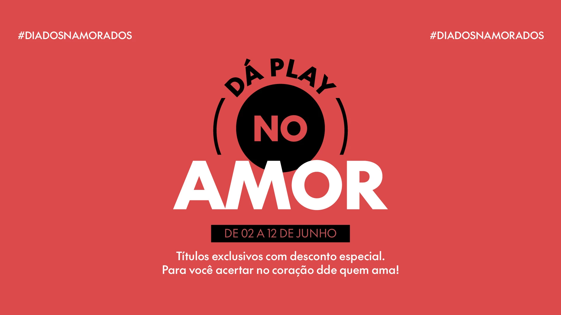 play