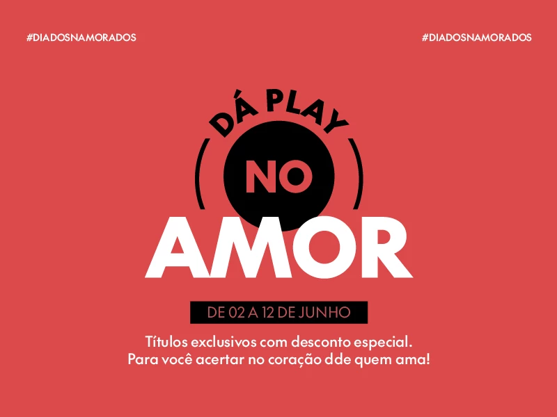 play