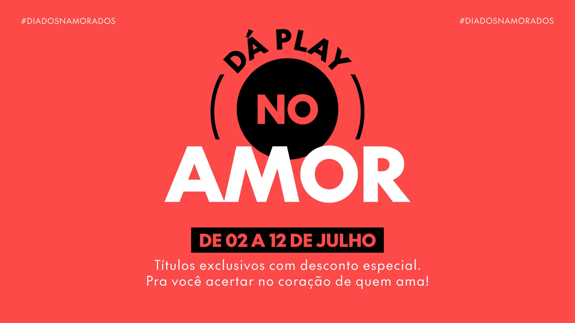 play